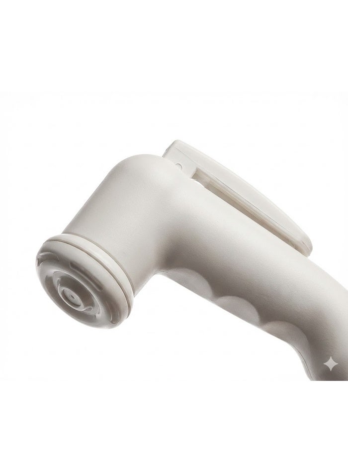 Italian Design Wall Angle Valve for Bathroom and Kitchen Plumbing